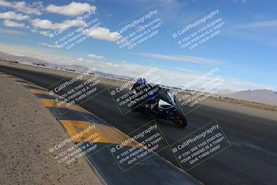 media/Feb-24-2023-Apex Assassins (Fri) [[1dfdb28110]]/Trackday 2/Session 3 (Turn 15 Inside)/